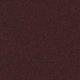 Upholstery Kvadrat Divina Melange 3 Fabric 0581