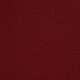 Upholstery Kvadrat Vidar 3 Fabric 0582