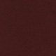 Upholstery Kvadrat Divina Melange 3 Fabric 0597