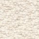 Upholstery Greto Fabric Category B 05