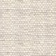 Optional Padding Stipa Fabric Category B 05