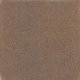 Upholstery Vello Fabric Category C 05