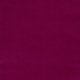 Upholstery Kvadrat Harald 3 Velvet 0612