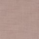 Upholstery Kvadrat Canvas 2 Fabric 0614
