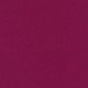 Upholstery Kvadrat Divina Melange 3 Fabric 0620