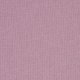 Upholstery Kvadrat Field 2 Fabric 0623