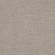 Upholstery Kvadrat Re Wool Fabric 0628