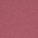 Upholstery Kvadrat Field 2 Fabric 0643