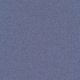 Upholstery Kvadrat Divina Melange 3 Fabric 0647