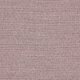 Upholstery Kvadrat Re Wool Fabric 0648