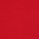 Upholstery Kvadrat Vidar 3 Fabric 0653