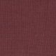 Upholstery Kvadrat Canvas 2 Fabric 0654