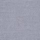 Upholstery Kvadrat Re Wool Fabric 0658