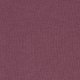 Upholstery Kvadrat Field 2 Fabric 0663