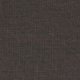 Upholstery Kvadrat Canvas 2 Fabric 0674