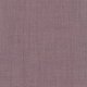 Upholstery Kvadrat Remix 3 Fabric 0682