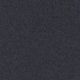 Upholstery Kvadrat Divina Melange 3 Fabric 0687