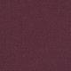 Upholstery Kvadrat Vidar 3 Fabric 0693