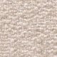 Optional Padding Greto Fabric Category B 06