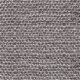 Upholstery Stipa Fabric Category B 06