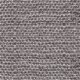 Optional Padding Stipa Fabric Category B 06