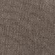 Upholstery Yucca Fabric Cat. B 06