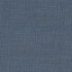 Upholstery Kvadrat Canvas 2 Fabric 0734