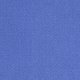 Upholstery Kvadrat Vidar 3 Fabric 0743
