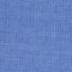 Upholstery Kvadrat Canvas 2 Fabric 0746