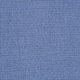 Upholstery Kvadrat Re Wool Fabric 0758