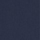 Upholstery Kvadrat Field 2 Fabric 0782