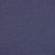 Upholstery Kvadrat Canvas 2 Fabric 0786