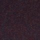 Upholstery Franco Fabbri St. Moritz Fabric 078
