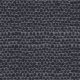 Upholstery Stipa Fabric Category B 07