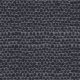 Optional Padding Stipa Fabric Category B 07