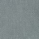 Upholstery Texas Fabric (Category B) 07
