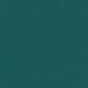 Upholstery Kvadrat Divina Melange 3 Fabric 0821