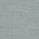 Upholstery Kvadrat Re Wool Fabric 0828