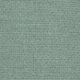 Upholstery Kvadrat Re Wool Fabric 0858