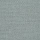 Seat Kvadrat Re Wool Fabric 0868