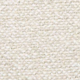 Upholstery Torri Lana Dato Fabric 087