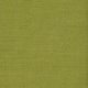 Upholstery Kvadrat Remix 3 Fabric 0912