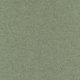 Upholstery Kvadrat Divina Melange 3 Fabric 0917