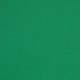 Upholstery Kvadrat Vidar 3 Fabric 0932