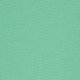 Upholstery Kvadrat Field 2 Fabric 0933