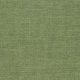 Upholstery Kvadrat Remix 3 Fabric 0933