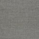 Upholstery Kvadrat Canvas 2 Fabric 0936