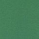 Upholstery Kvadrat Divina Melange 3 Fabric 0937