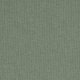 Upholstery Kvadrat Field 2 Fabric 0943