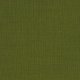 Upholstery Kvadrat Canvas 2 Fabric 0954